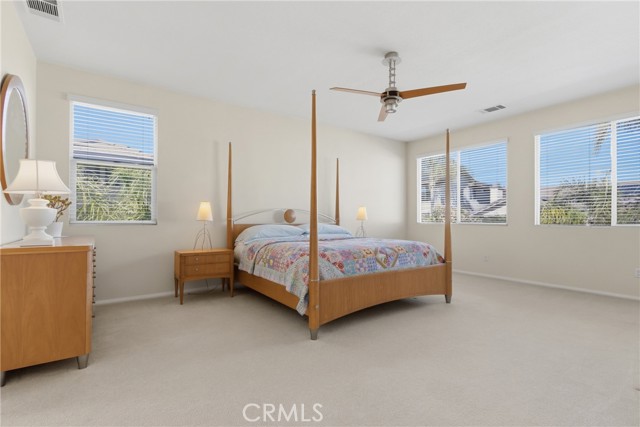 Detail Gallery Image 27 of 73 For 43916 Barletta St, Temecula,  CA 92592 - 5 Beds | 3 Baths