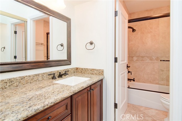 Photo #21: OC23113542 Listing 