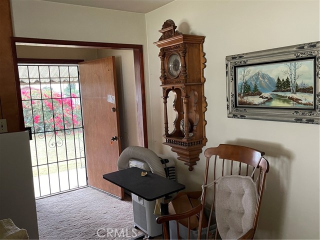 Detail Gallery Image 7 of 27 For 14331 Leffingwell Rd, Whittier,  CA 90604 - 3 Beds | 2 Baths