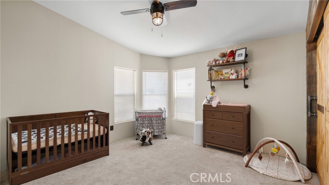 34860 De Los Court, Wildomar CA: https://media.crmls.org/medias/c0ea6a0d-dacc-476f-acdc-e91e6c12ecdc.jpg