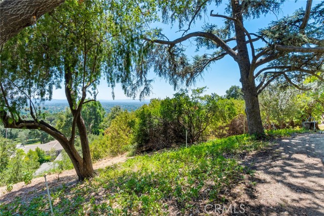 Detail Gallery Image 51 of 75 For 440 Conifer Rd, Glendora,  CA 91741 - 2 Beds | 2/1 Baths