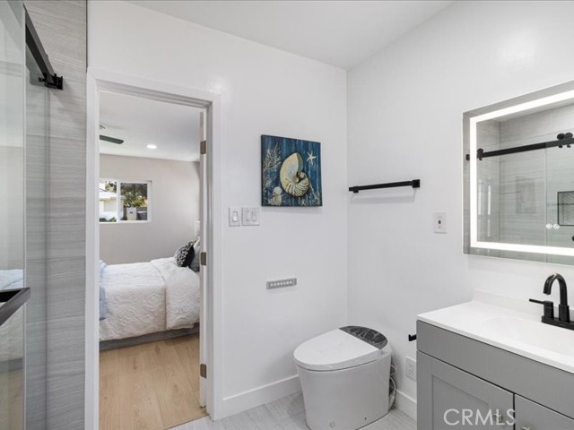 4609 Highgrove Avenue, Torrance CA: https://media.crmls.org/medias/c0ea7ac2-1aa4-40f7-847e-e86c6d9492cb.jpg