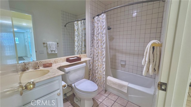 Detail Gallery Image 16 of 26 For 78310 Crestview, La Quinta,  CA 92253 - 3 Beds | 2 Baths
