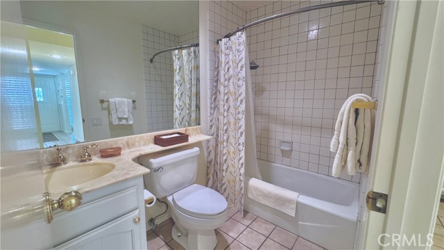 Detail Gallery Image 18 of 29 For 78310 Crestview, La Quinta,  CA 92253 - 3 Beds | 2 Baths