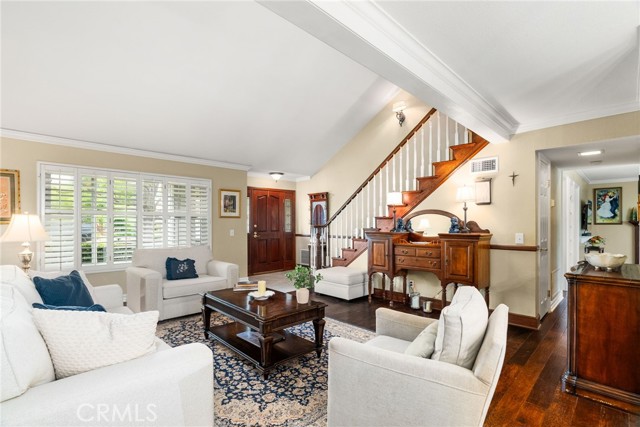 Detail Gallery Image 10 of 48 For 709 Calle De Silva, Redlands,  CA 92374 - 4 Beds | 2/1 Baths