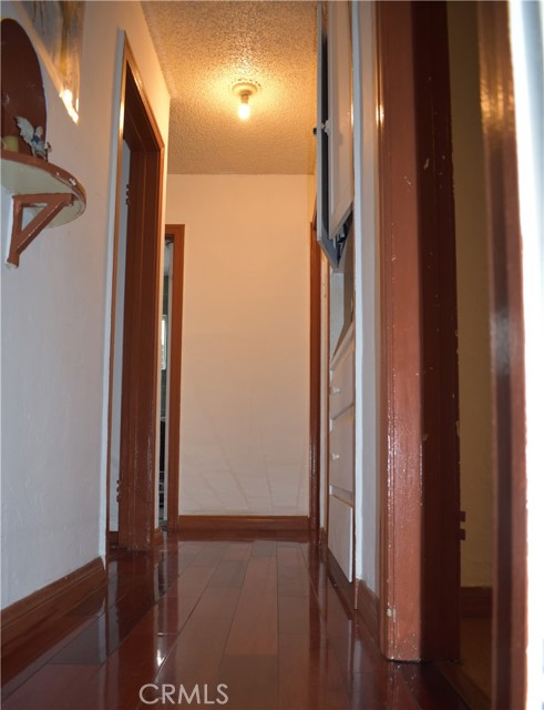 Detail Gallery Image 17 of 18 For 3219 Flower St, Huntington Park,  CA 90255 - 2 Beds | 1 Baths