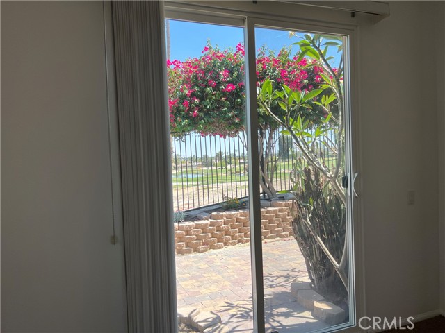 Image 18 of 53 For 77184 California Drive