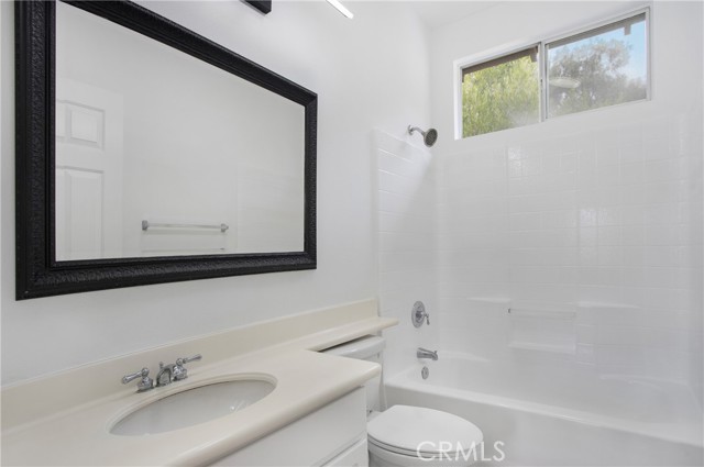 C0ead2bc A909 44b5 901f 03932d3bf924