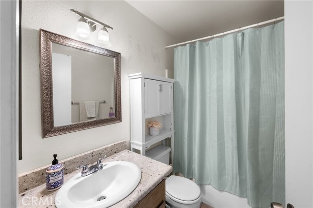 Detail Gallery Image 20 of 38 For 27958 Cactus Flower Dr, Menifee,  CA 92585 - 2 Beds | 2 Baths