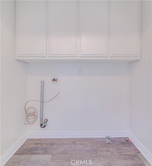 Detail Gallery Image 24 of 27 For 17032 Van Ness Ave, Torrance,  CA 90504 - 4 Beds | 2 Baths