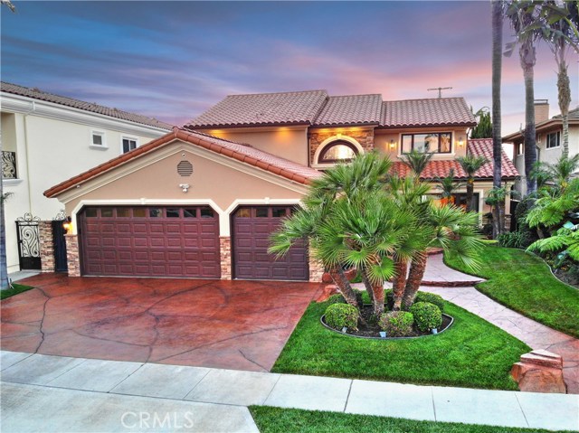 9609 Stamps Ave, Downey, CA 90240