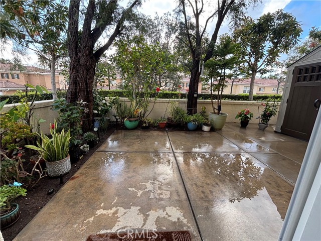 Detail Gallery Image 30 of 39 For 190 via Vicini, Rancho Santa Margarita,  CA 92688 - 3 Beds | 2/1 Baths