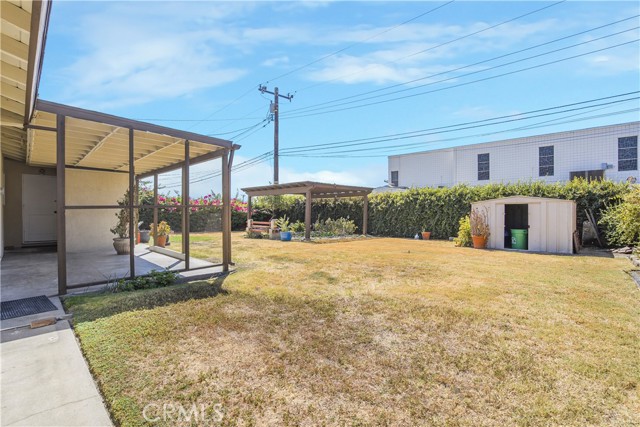 Detail Gallery Image 26 of 29 For 25531 17th St, San Bernardino,  CA 92404 - 3 Beds | 2 Baths