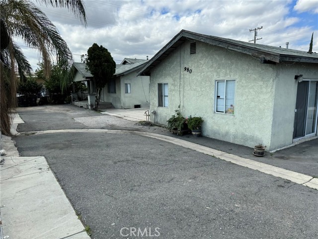 Image 2 for 980 W Base Line St, San Bernardino, CA 92411