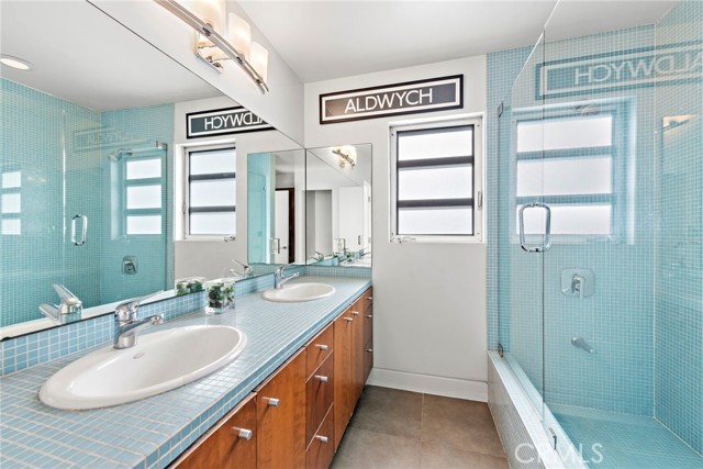 Detail Gallery Image 35 of 46 For 30692 Marilyn, Laguna Beach,  CA 92651 - 4 Beds | 3/1 Baths
