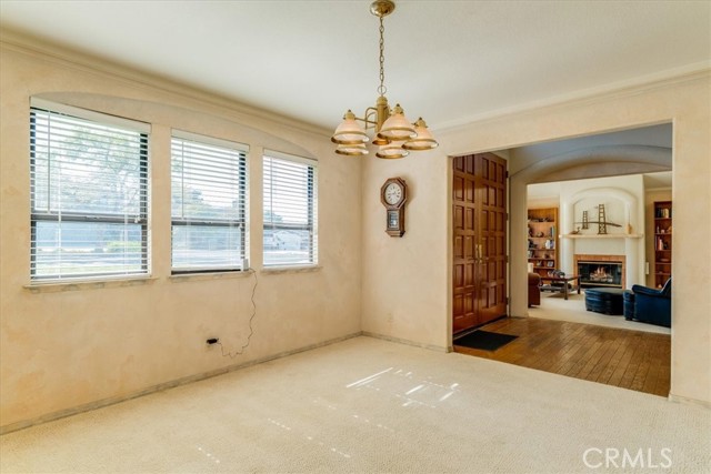 5619 Tamarisk Way, San Luis Obispo CA: https://media.crmls.org/medias/c0eb2cb8-06d2-4903-a5e8-0f694c45f456.jpg