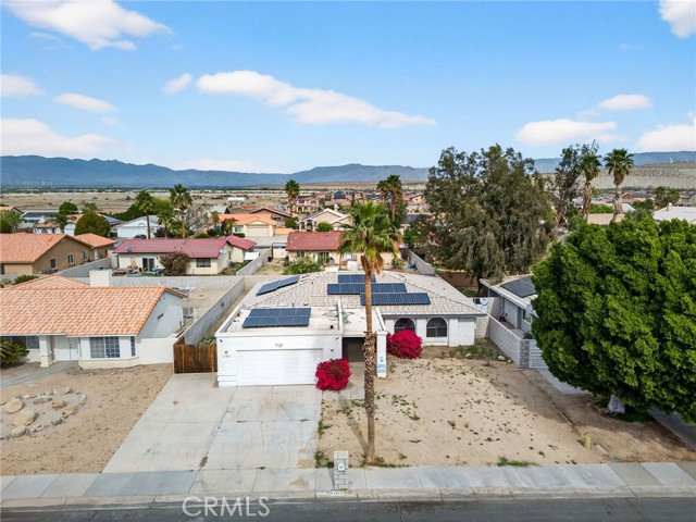 Detail Gallery Image 50 of 57 For 67370 Garbino Dr, Cathedral City,  CA 92234 - 3 Beds | 2 Baths