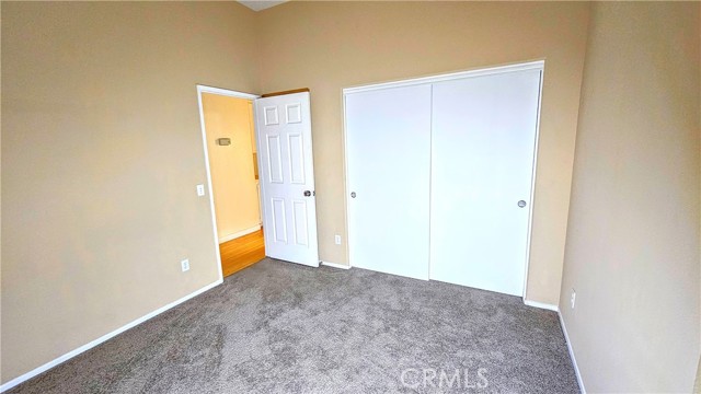 821 Atlantic Circle, Corona CA: https://media.crmls.org/medias/c0eb3ba8-174b-446a-863f-5107ec482527.jpg