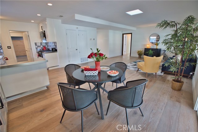Detail Gallery Image 13 of 55 For 6091 Dundee Dr, Huntington Beach,  CA 92647 - 3 Beds | 2 Baths
