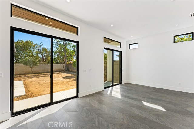 Image 38 of 60 For 5275 Lynridge Drive