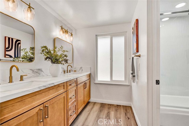 Detail Gallery Image 38 of 53 For 6512 E Camino Vista #6,  Anaheim Hills,  CA 92807 - 3 Beds | 2 Baths