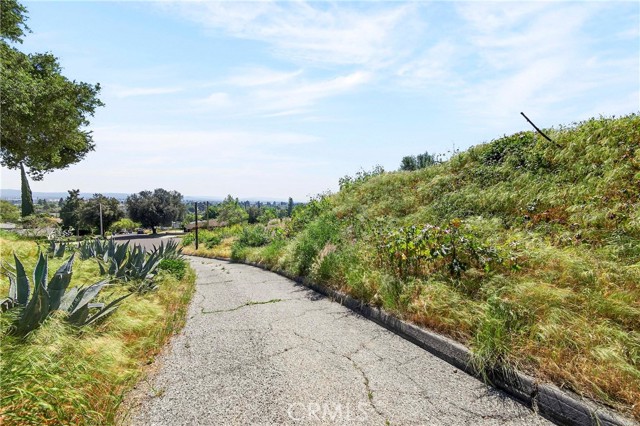 Detail Gallery Image 7 of 15 For 0 Opal Canyon Rd, Duarte,  CA 91010 - – Beds | – Baths