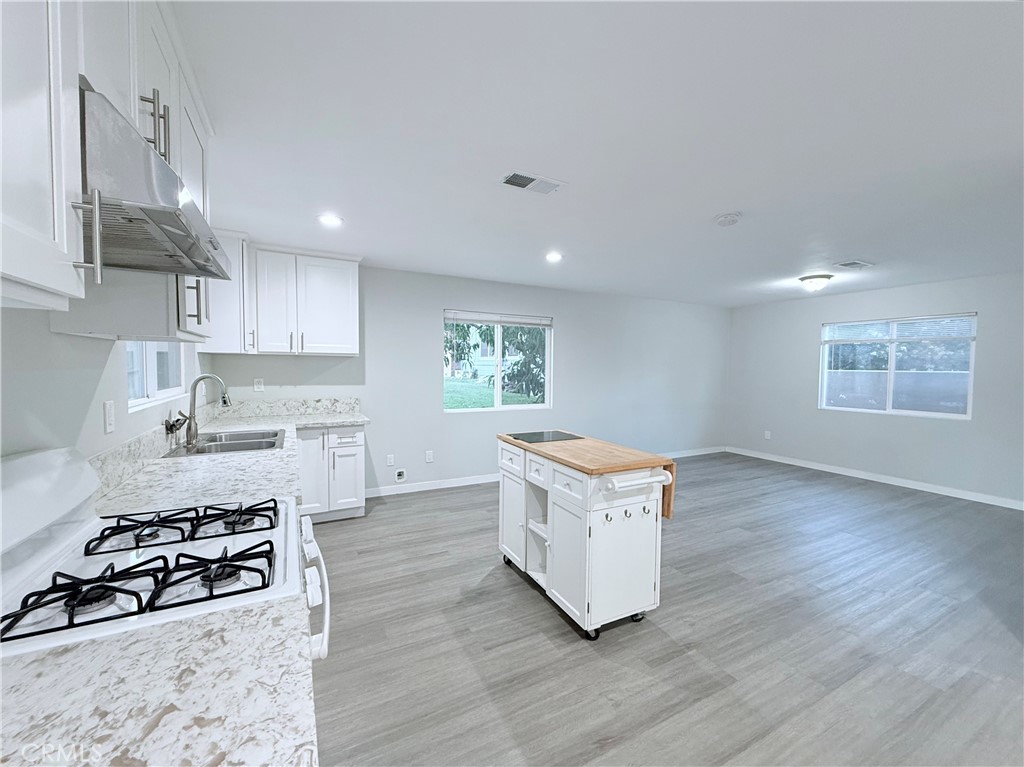 MLS #AR25183241 image #6