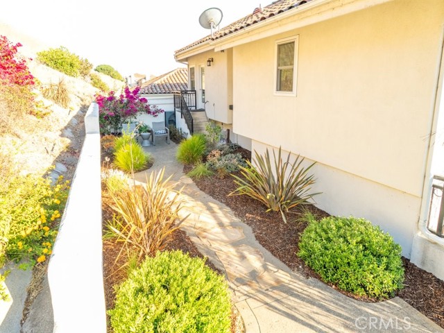 Detail Gallery Image 62 of 64 For 106 Calle Corea, Pismo Beach,  CA 93449 - 3 Beds | 3 Baths