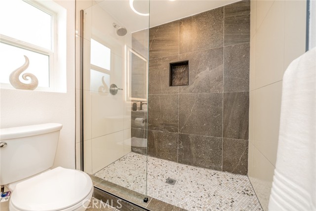 Detail Gallery Image 21 of 45 For 24563 4th, San Bernardino,  CA 92410 - 3 Beds | 1 Baths