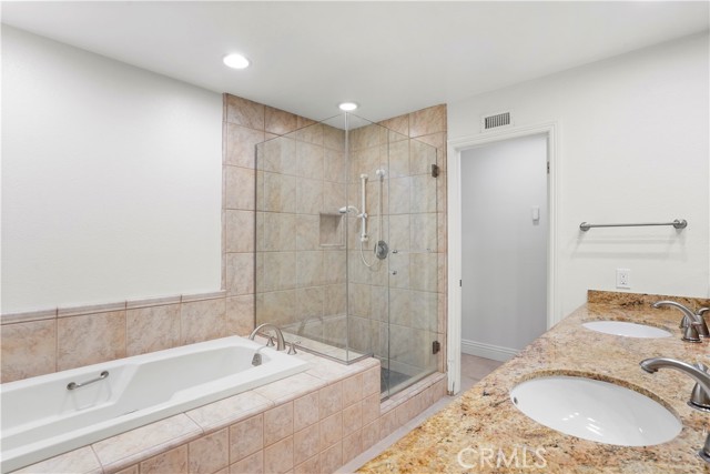 C0eb81f7 874c 4297 A568 Dfc69004c439