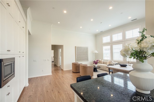 123 Hayseed, Irvine CA: https://media.crmls.org/medias/c0eb86b3-2d86-4f5d-8d9b-676ca9fc5fe7.jpg