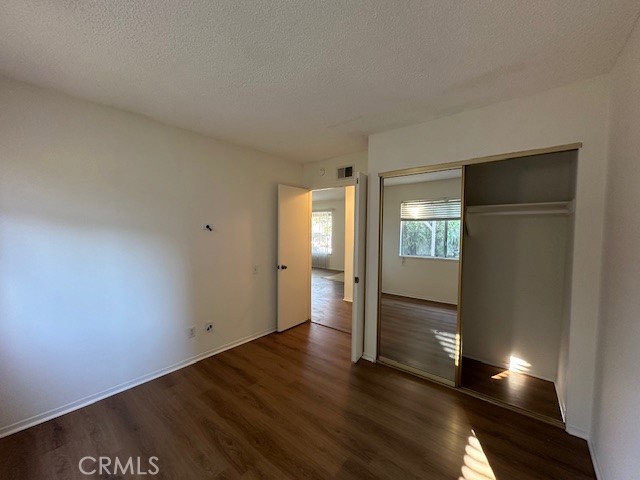 Detail Gallery Image 10 of 20 For 528 Shenandoah St, Thousand Oaks,  CA 91360 - 3 Beds | 2 Baths