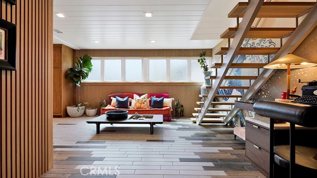 Detail Gallery Image 25 of 71 For 213 Marguerite, Corona Del Mar,  CA 92625 - 3 Beds | 2/1 Baths