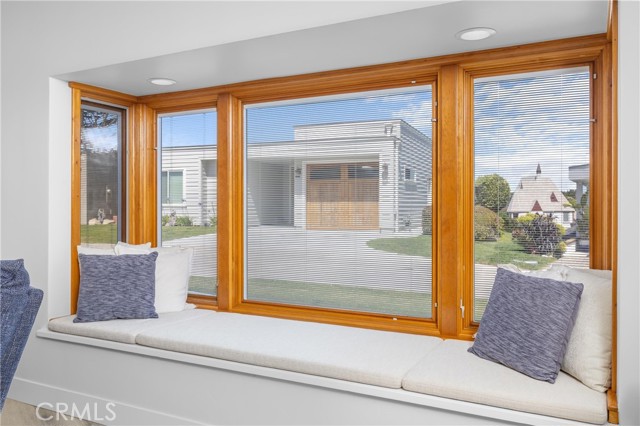 Detail Gallery Image 17 of 51 For 3080 Studio Dr, Cayucos,  CA 93430 - 2 Beds | 2 Baths