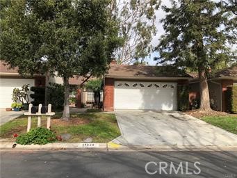 17299 Rosewood, Irvine, CA 92612