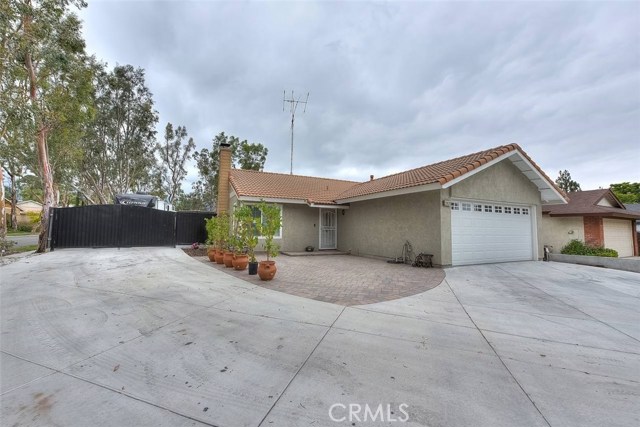 12426 Lilac Court, Rancho Cucamonga, CA 91739