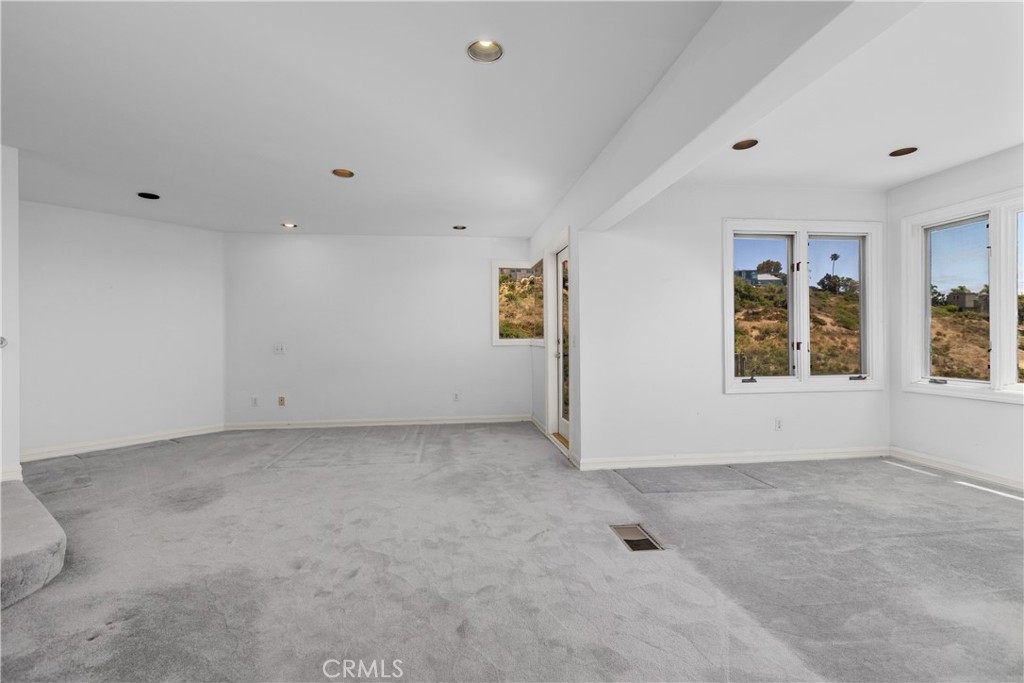 MLS #OC26092439 image #36