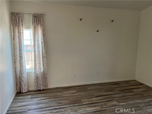 Detail Gallery Image 7 of 10 For 11370 Addison St, Adelanto,  CA 92301 - 3 Beds | 2 Baths