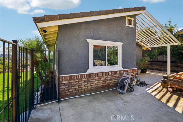 Detail Gallery Image 37 of 44 For 19205 Diplomat Ave, Corona,  CA 92881 - 3 Beds | 2 Baths