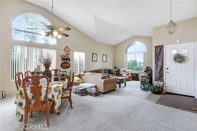 7279 Yarnell Road, Highland CA: https://media.crmls.org/medias/c0ebdcbd-ba8a-49d6-b512-058d150b3cb2.jpg