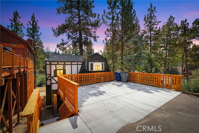 Detail Gallery Image 55 of 60 For 43021 Monterey St, Big Bear Lake,  CA 92315 - 2 Beds | 2/1 Baths