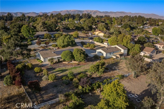 Detail Gallery Image 50 of 50 For 355 via Vicente, Nipomo,  CA 93444 - 3 Beds | 2 Baths
