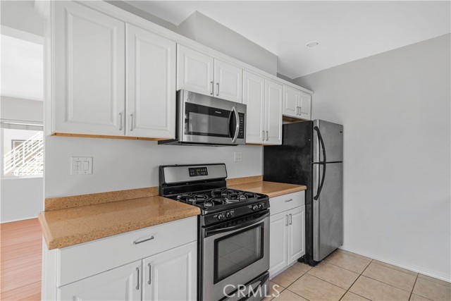 117 S Ivy Avenue, Monrovia CA: https://media.crmls.org/medias/c0ec18f8-44e7-4ff5-ae07-462dcfd4f36c.jpg