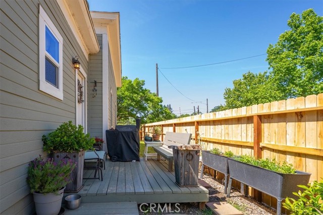 Detail Gallery Image 41 of 53 For 1158 Madison St, Red Bluff,  CA 96080 - 4 Beds | 3 Baths