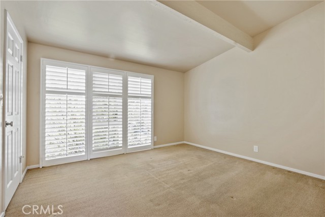 Detail Gallery Image 10 of 19 For 2438 Vista Hogar, Newport Beach,  CA 92660 - 3 Beds | 1/1 Baths