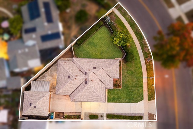 Detail Gallery Image 35 of 40 For 2656 Whitney Dr, Alhambra,  CA 91803 - 3 Beds | 2 Baths