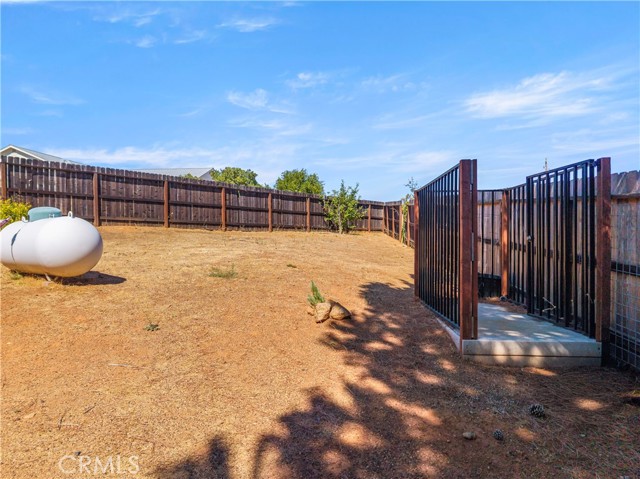 Detail Gallery Image 34 of 51 For 9320 Paloos Ct, Kelseyville,  CA 95451 - 3 Beds | 2 Baths