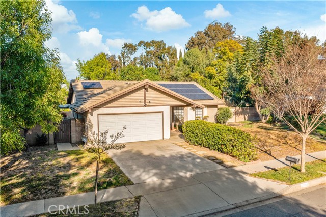 Image 2 for 15093 Palisade St, Chino Hills, CA 91709