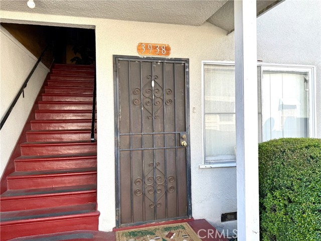 Detail Gallery Image 57 of 68 For 3936 Montclair, Los Angeles,  CA 90018 - – Beds | – Baths