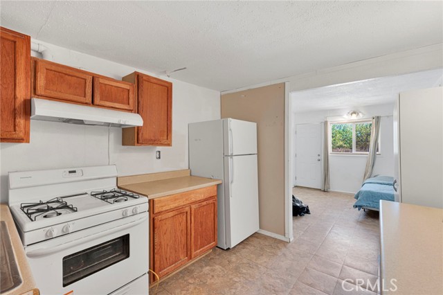 Detail Gallery Image 61 of 75 For 12660 Ivanhoe Rd, Lucerne Valley,  CA 92356 - 12 Beds | 12 Baths
